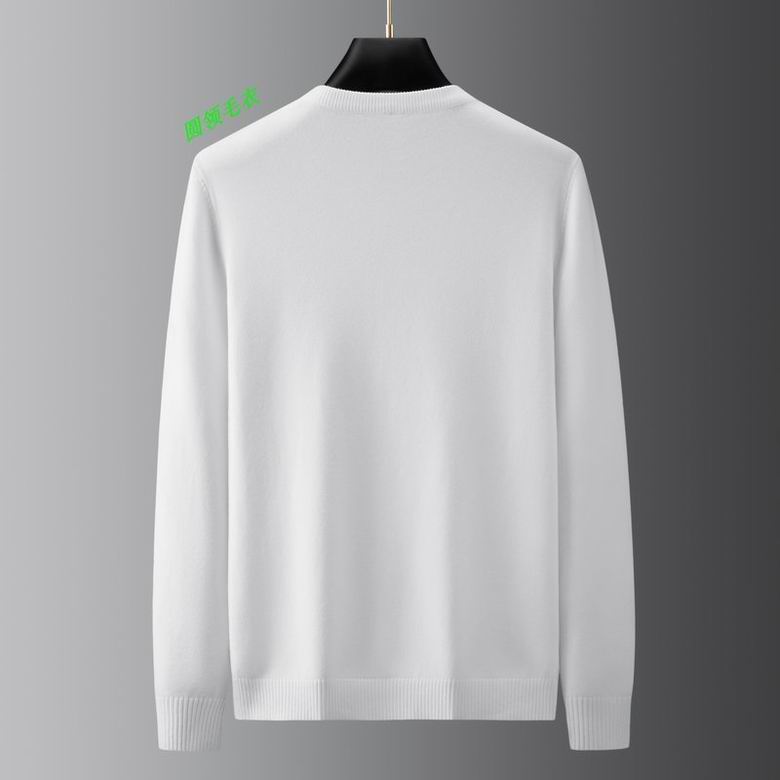 Armani m-4xl 11L01 (12)